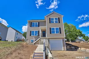 148 Walnut St, Naugatuck, CT 06770 - Photo 1