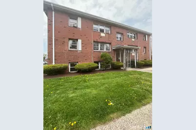 60 Donna Drive #C7, New Haven, CT 06513 - Photo 15
