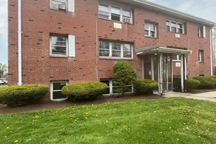 60 Donna Dr, New Haven, CT 06513 - Photo 15
