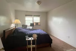 60 Donna Dr, New Haven, CT 06513 - Photo 7