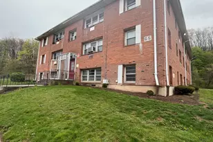 60 Donna Dr, New Haven, CT 06513 - Photo 3