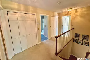 1094 Hopewell Rd, Glastonbury, CT 06073 - Photo 17
