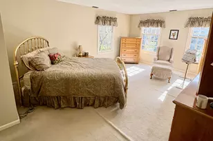 1094 Hopewell Rd, Glastonbury, CT 06073 - Photo 7