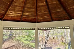 1094 Hopewell Rd, Glastonbury, CT 06073 - Photo 35