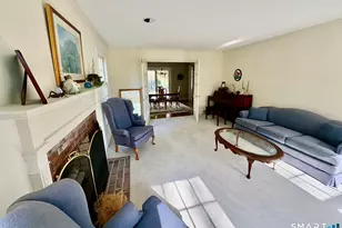 1094 Hopewell Rd, Glastonbury, CT 06073 - Photo 21