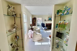 1094 Hopewell Rd, Glastonbury, CT 06073 - Photo 19