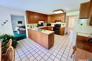 1094 Hopewell Rd, Glastonbury, CT 06073 - Photo 25