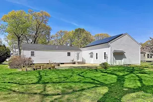55 Field Rd, Cromwell, CT 06416 - Photo 17