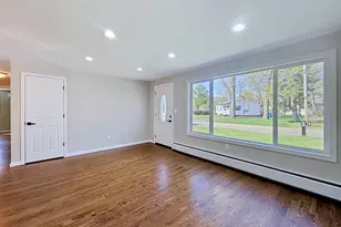 55 Field Rd, Cromwell, CT 06416 - Photo 5