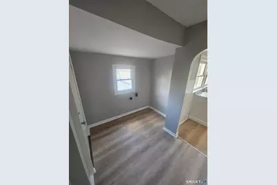 431 Greenwich Avenue, New Haven, CT 06519 - Photo 11