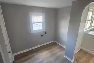 431 Greenwich Ave, New Haven, CT 06519 - Photo 11