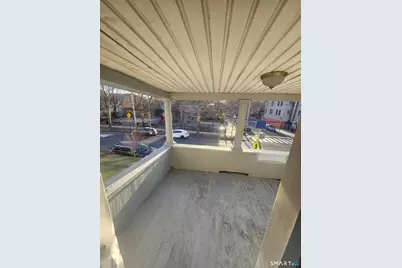 431 Greenwich Avenue, New Haven, CT 06519 - Photo 21