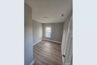 431 Greenwich Avenue, New Haven, CT 06519 - Photo 19