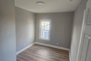 431 Greenwich Ave, New Haven, CT 06519 - Photo 19