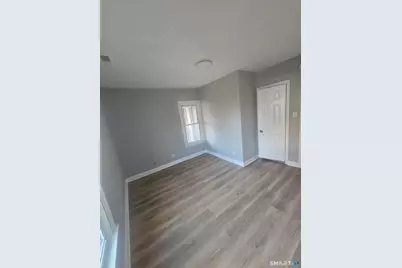431 Greenwich Avenue, New Haven, CT 06519 - Photo 15