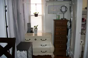 53 Prospect St, Stamford, CT 06901 - Photo 11