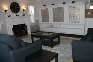 53 Prospect St, Stamford, CT 06901 - Photo 13