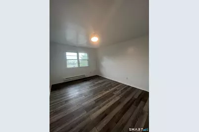 65 Donna Drive #C2, New Haven, CT 06513 - Photo 5