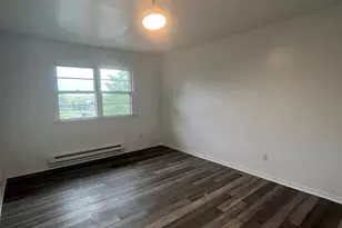 65 Donna Dr, New Haven, CT 06513 - Photo 5