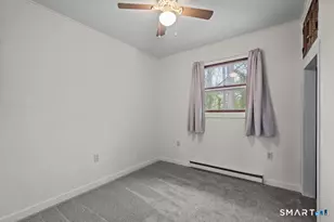 7 Myrtle Rd, Griswold, CT 06351 - Photo 13