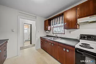 7 Myrtle Rd, Griswold, CT 06351 - Photo 7