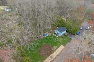 7 Myrtle Rd, Griswold, CT 06351 - Photo 23