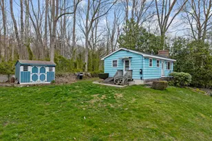 7 Myrtle Rd, Griswold, CT 06351 - Photo 3