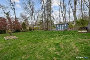7 Myrtle Rd, Griswold, CT 06351 - Photo 5