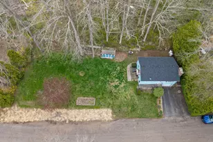 7 Myrtle Rd, Griswold, CT 06351 - Photo 19