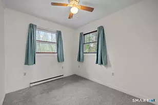 7 Myrtle Rd, Griswold, CT 06351 - Photo 15