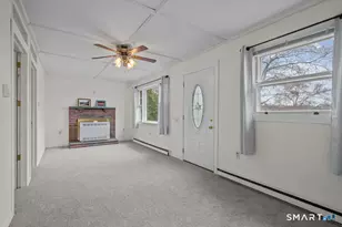 7 Myrtle Rd, Griswold, CT 06351 - Photo 9