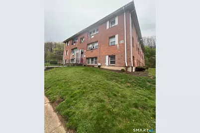 65 Donna Drive #B3, New Haven, CT 06513 - Photo 3