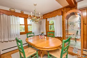 7 Keller Ln, Westport, CT 06880 - Photo 9
