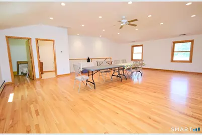 7 Keller Lane, Westport, CT 06880 - Photo 21