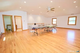 7 Keller Ln, Westport, CT 06880 - Photo 21