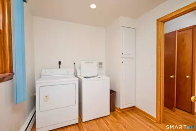 7 Keller Lane, Westport, CT 06880 - Photo 19