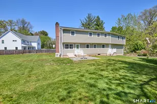 7 Keller Ln, Westport, CT 06880 - Photo 3