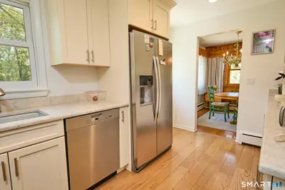 7 Keller Lane, Westport, CT 06880 - Photo 15