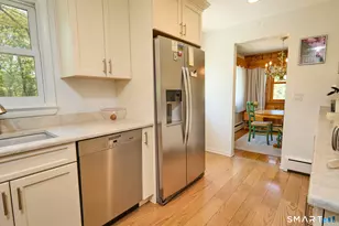 7 Keller Ln, Westport, CT 06880 - Photo 15