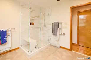 7 Keller Ln, Westport, CT 06880 - Photo 25