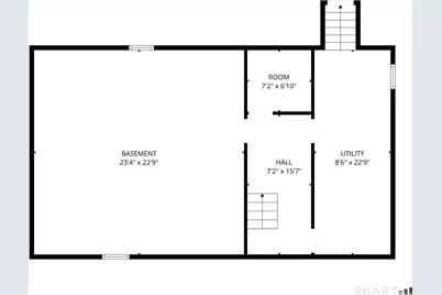 7 Keller Lane, Westport, CT 06880 - Photo 33