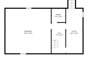 7 Keller Ln, Westport, CT 06880 - Photo 33