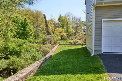 7 Keller Lane, Westport, CT 06880 - Photo 5