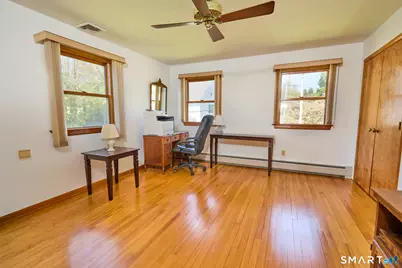 7 Keller Lane, Westport, CT 06880 - Photo 23