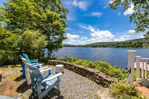 424 E Wakefield Blvd, Winchester, CT 06098 - Photo 5