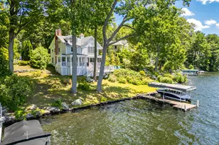 424 E Wakefield Blvd, Winchester, CT 06098 - Photo 3