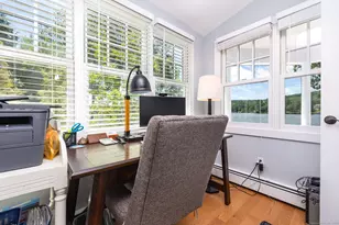 424 E Wakefield Blvd, Winchester, CT 06098 - Photo 27