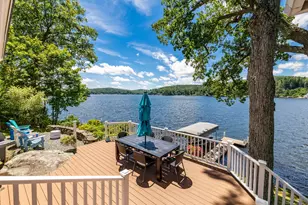 424 E Wakefield Blvd, Winchester, CT 06098 - Photo 13