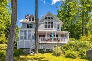 424 E Wakefield Blvd, Winchester, CT 06098 - Photo 9
