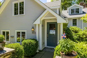 424 E Wakefield Blvd, Winchester, CT 06098 - Photo 11